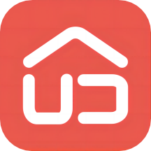 优居商城app v1.0.6