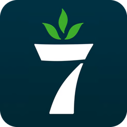 7fresh生鲜超市app v4.2.0