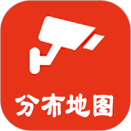 深圳外地车app v2.1