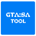 gtsaool旧版