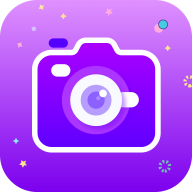 相机秀秀秀app  v1.0.1.0429