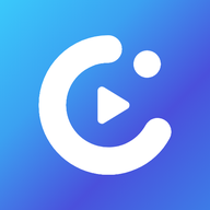 畅享影音最新版本