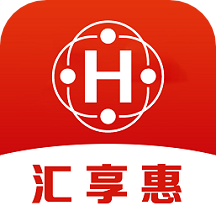 汇享惠app 1.0.4895