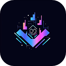 片刻科技免费版