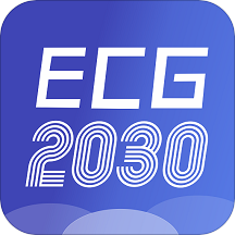 健康2030智能读图心电图系统 1.0.0