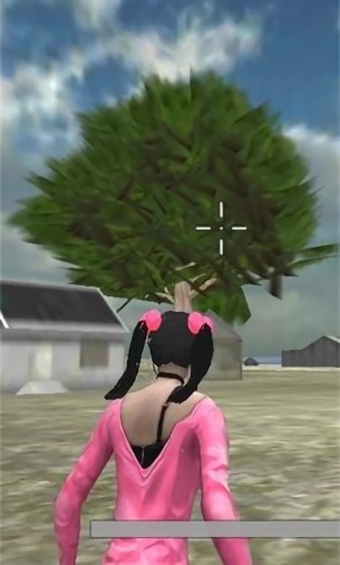 女孩枪战手机版 截图4