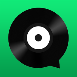 joox音乐软件app