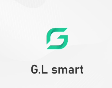 G.L smart  1