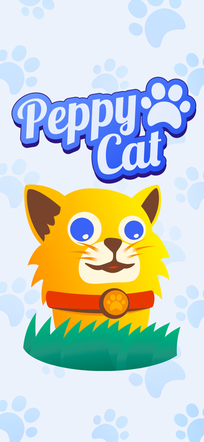 peppycat安卓版 截图1