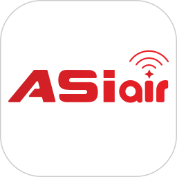 asiair摄影app  v1.9