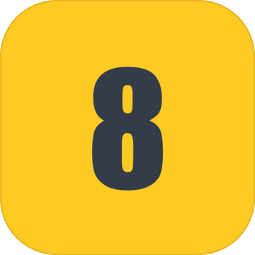 数字大爆炸游戏