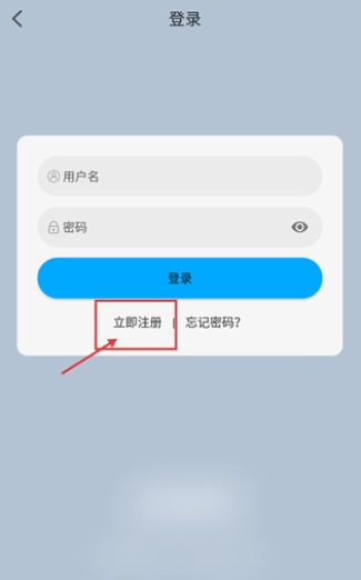新剧吧2026