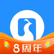 碧桂园凤凰通app 8.6.13