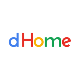 dHome手机客户端v2.0.5  v2.1.5 安卓版