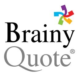 brainyquote安装包IOS版