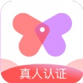 蜜月相亲网  v1.4.0