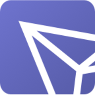 TronLink Pro  1.9.0