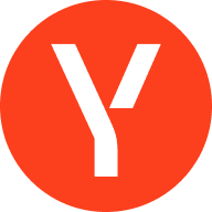 Yandex搜索引擎app  v22.16