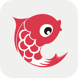 小鲤鱼育儿app v6.8.1 安卓版