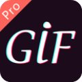 gif动图神器  v1.4.0