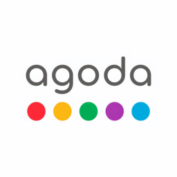 agoda最新版ios版v10.15.0 iphone版  v10.17.0 iphone版