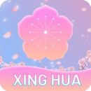 杏花直播  v1.33.01