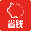 飞猪省钱app