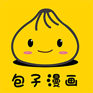 包子漫画纯净无广告版