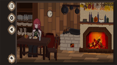 我们恋爱吧手机版 截图4