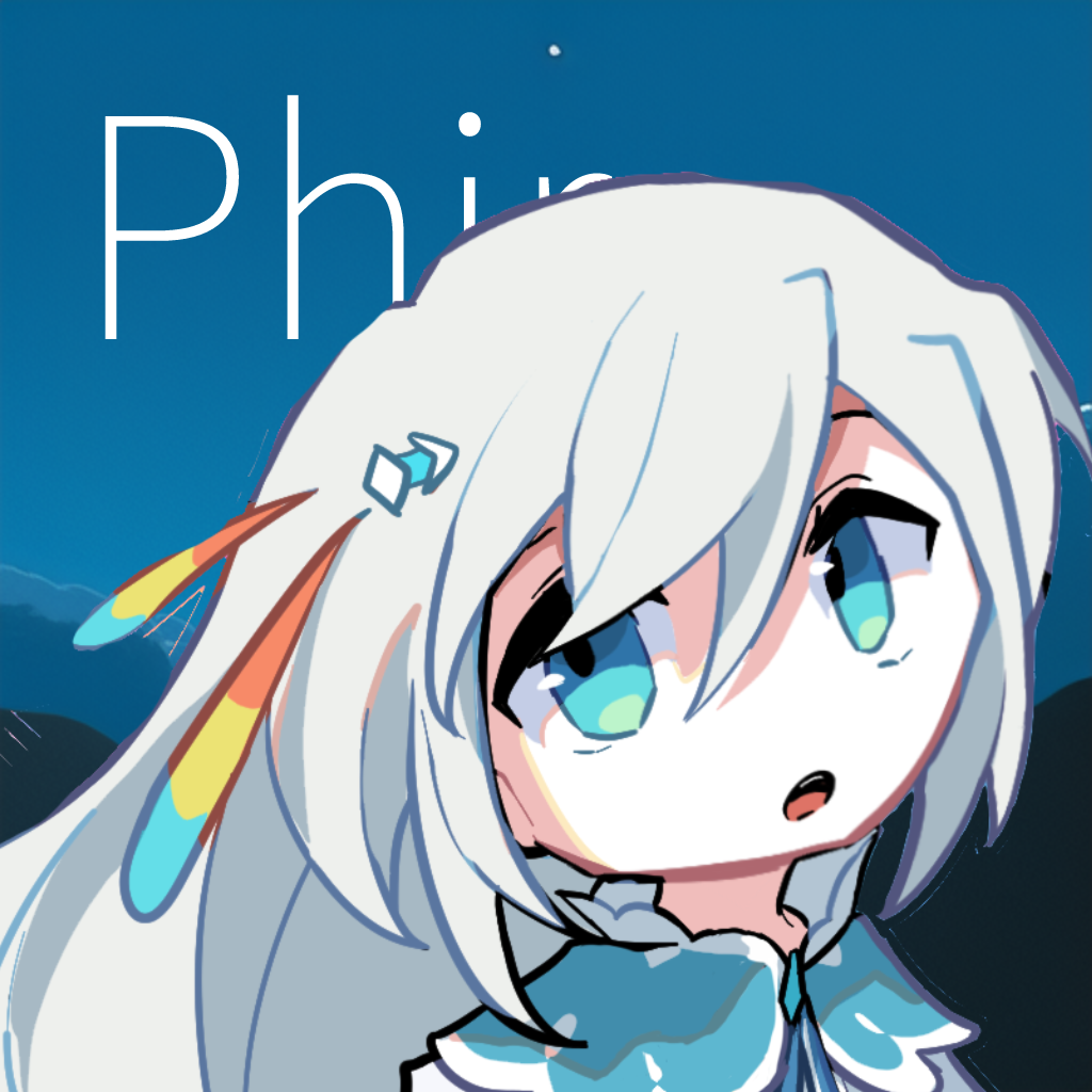 Phira  0.4.3