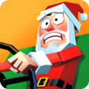 FailyBrakes