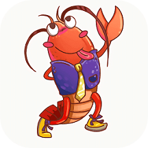 龙虾影视投屏app v1.1