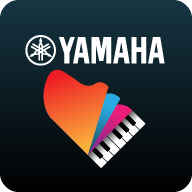 Smart Pianist app  v2.7.1.0