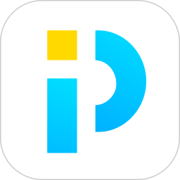 pp视频TV版官方下载