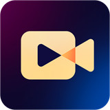 超玩家影视VIP会员版