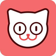 猫猫社  v1.9.40