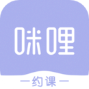 咪哩约课app  v3.7.7