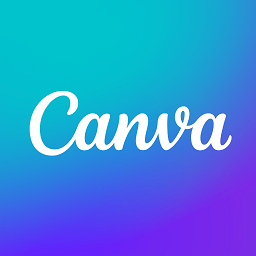 canva可画app官方版  v2.286.0