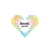 颂拼豆app免费下载