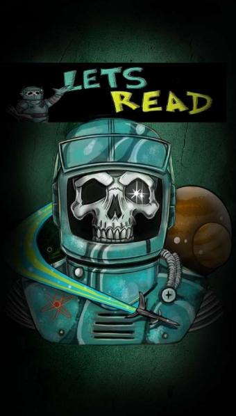 恐怖真相最新版