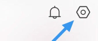 沐耳FM免费版本 截图8