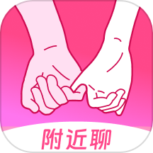 瞬爱APP  v1.0.00