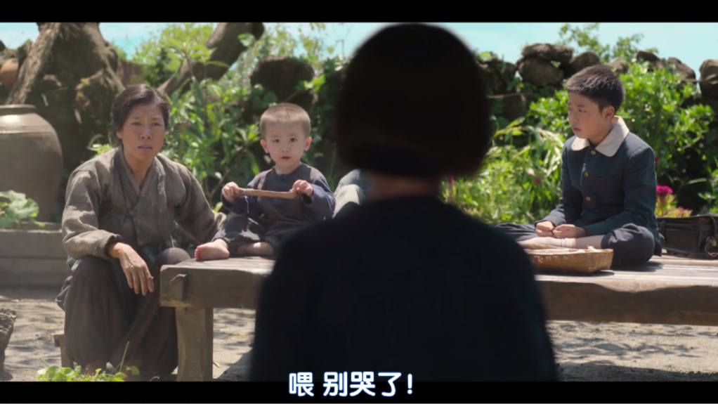 奶思影视最新版 截图3
