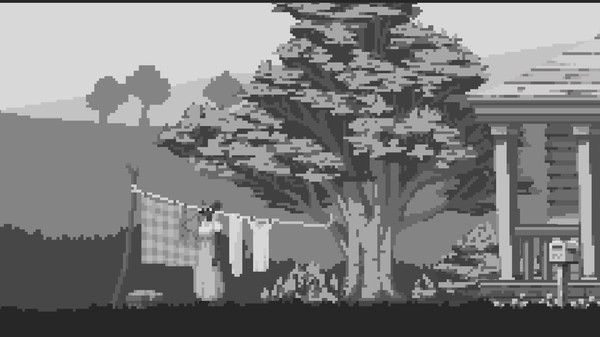 地球上最长的路汉化版 截图2