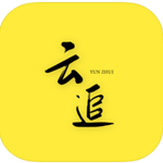 云追影视app安卓版  v1.0.0