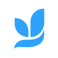 雨校app  v2.4.5