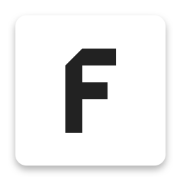Farfetch全球购 v6.43.2