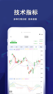 金道环球app 截图2