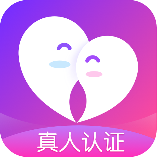 不聊  v1.3.0