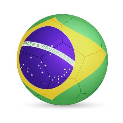 寻径足球:女足世界杯